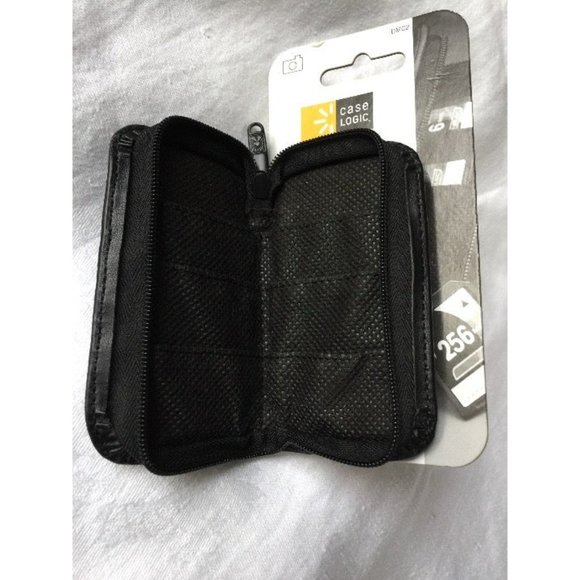 Case Logic Digital Case 2 - Picture 5 of 10